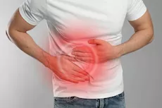 أسباب انفجار الزائدة الدودية.. إليك طرق العلاج السريعة 