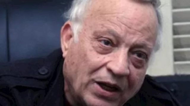 والد تامر عبد المنعم