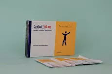 بعد تصدره التريند- طبيب يوضح مخاطر كتافاست على الكلى