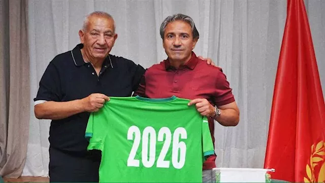 نبيل الكوكي