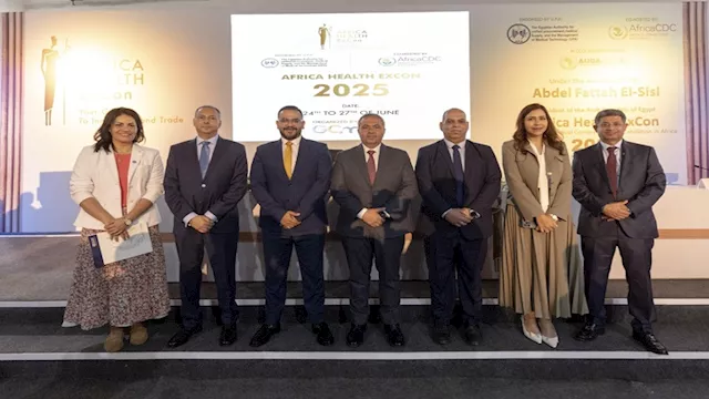 هيئة التأمين الصحي الشامل تطلق جلسة حول التغطية ال