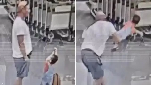 صورة ارشيفية