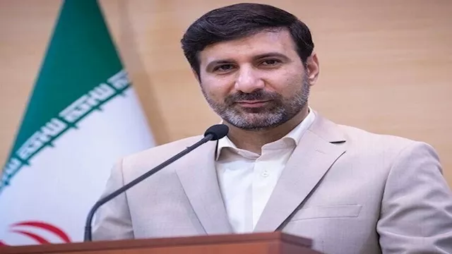 هادي طحان نظيف