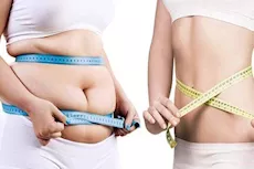 لهذه الأسباب- طبيبة تنصح بإضافة الموز وبذور الشيا إلى الزبادي لنظام