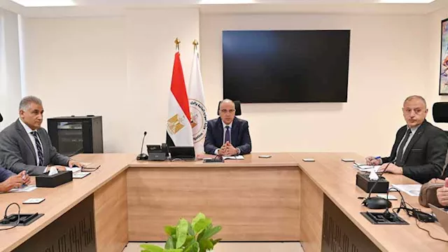 الدكتور هاني سويلم