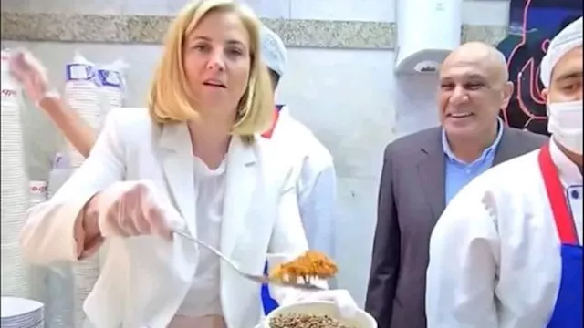 بياته ماينل رايزينجر