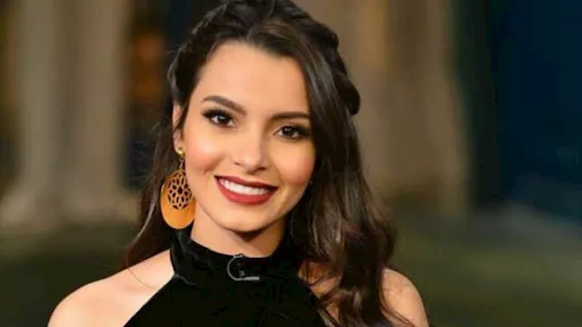 كارمن سليمان 