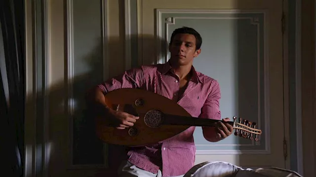 نور الشناوي