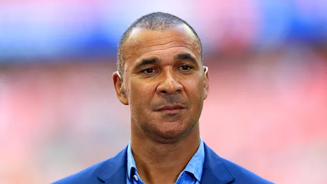 رود خوليت أسطورة كرة القدم الهولندية