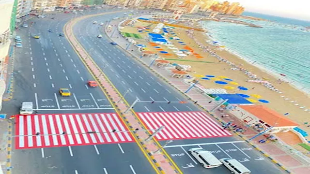  كورنيش الإسكندرية 