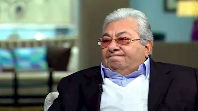 فاروق فلوكس