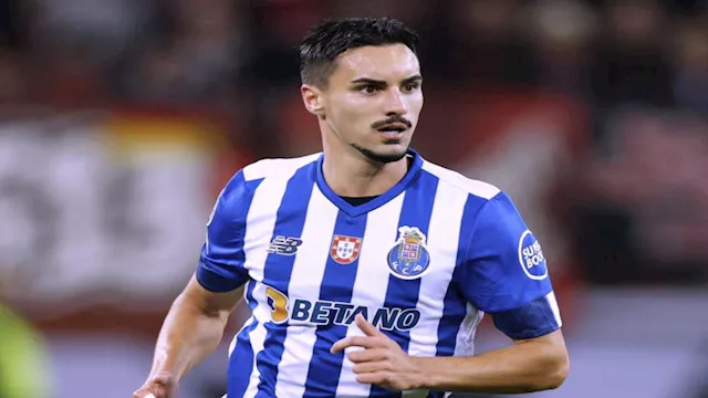  ستيفن أوستاكيو 