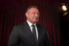 تأجيل سفر الخطيب مع بعثة الأهلي إلى أمريكا بسبب حالته الصحية