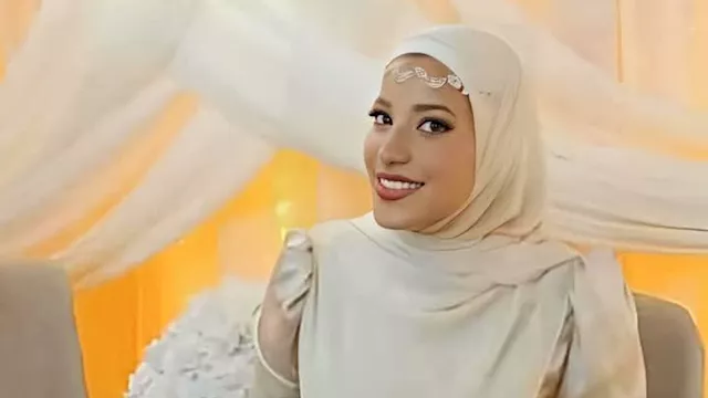 رحاب حسن بيومي النحتة 