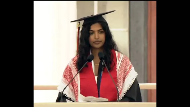 ميجا فيموري