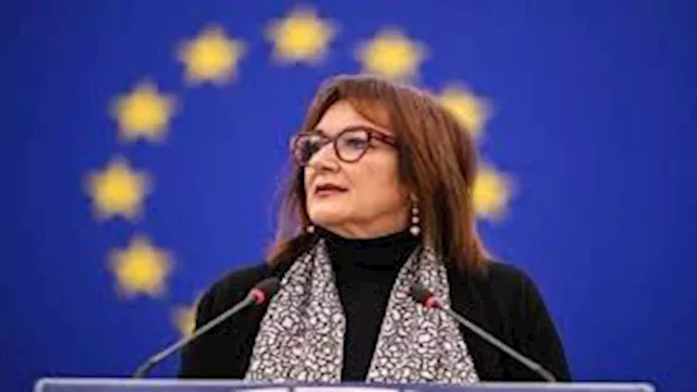 دوبرافكا سويتشا