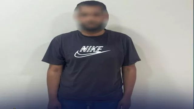 صاحب المنشور