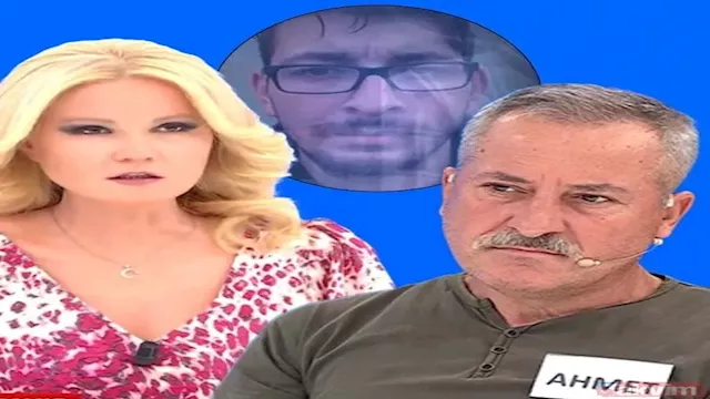 مذيعة تتعرض لموقف محرج