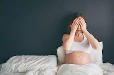 5 نصائح لتجنب الحالة المزاجية أثناء الحمل