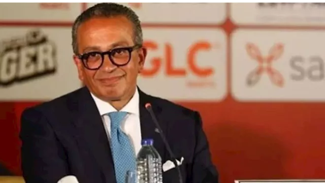 عمرو الجنايني