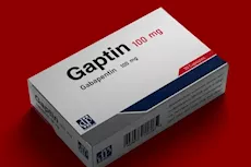 دواء جابتين- هل يظهر في تحليل المخدرات؟