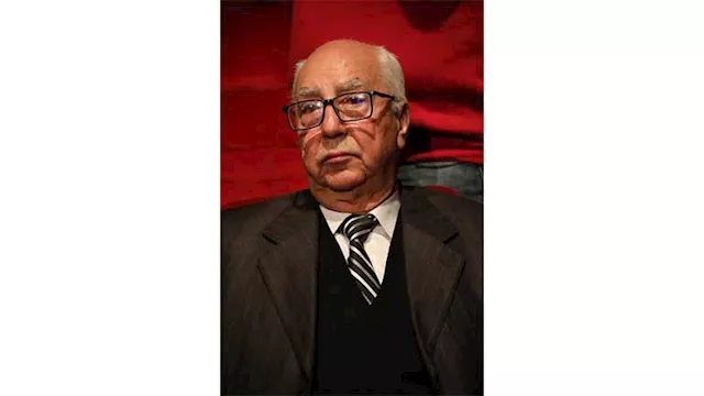 فواز كيلارجي