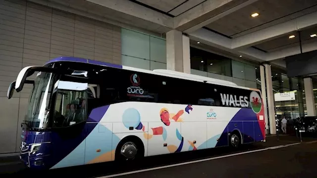 منتخب ويلز للسيدات