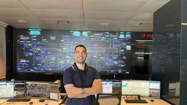 الدكتور حسن طلبة أبو النجا