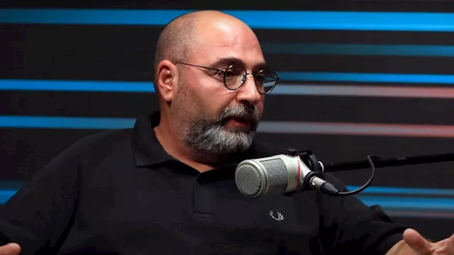 أحمد الجندي