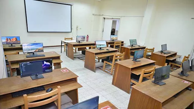 التنسيق الإلكتروني 