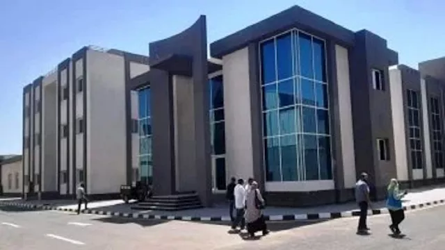 لاستعداد لإطلاق المرحلة الثانية لمشروع التأمين الص