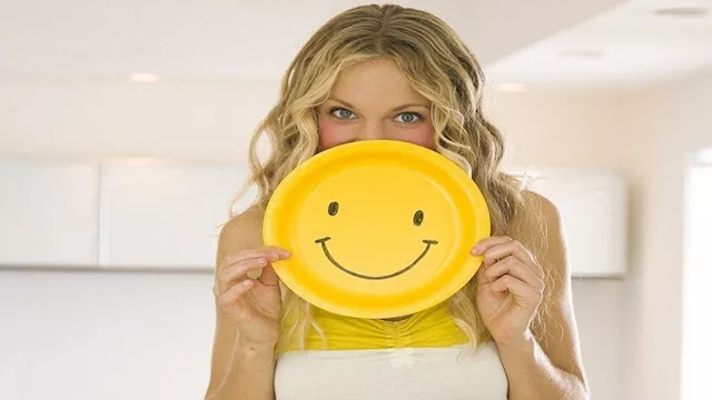 كيف تؤثر الشمس على الحالة النفسية؟