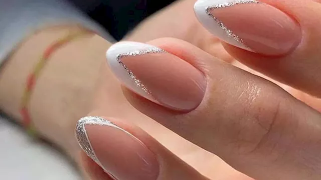 حكم الصلاة بالهارد جيل