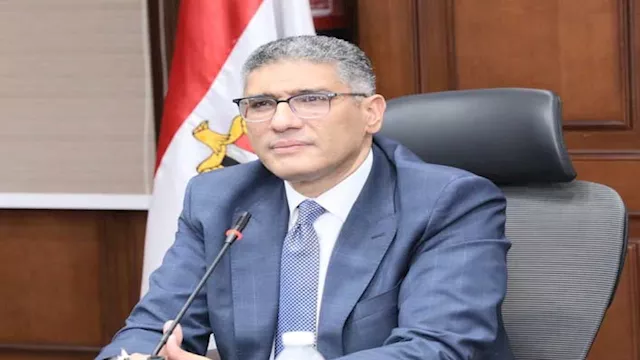 المهندس عادل النجار