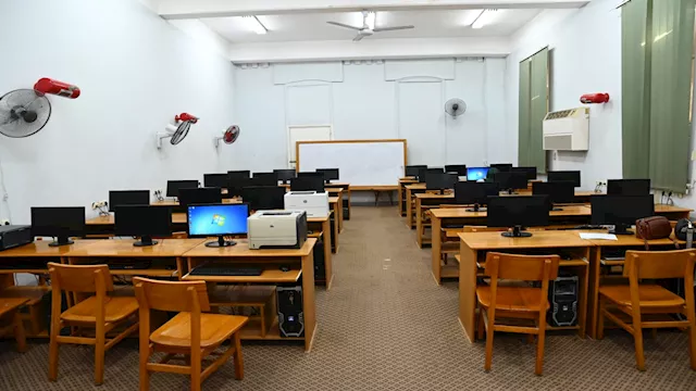  تنسيق الجامعات