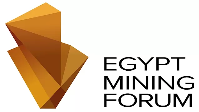 فعاليات الدورة الرابعة من منتدى مصر