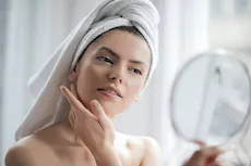  ما هي أضرار الماء الساخن على البشرة؟