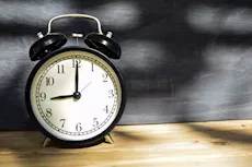 لفقدان الوزن- 4 أشياء تجنبها قبل التاسعة صباحًا