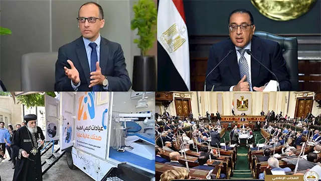 حدث في 8ساعات