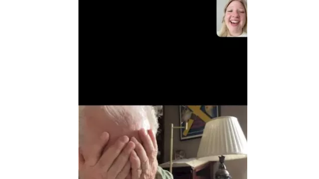 مارتن سكورسيزي يرشح لجائزة إيمي كممثل لأول مرة