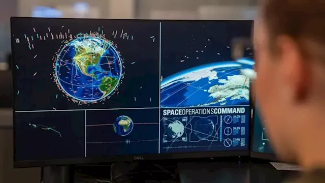 القواعد الأمريكية