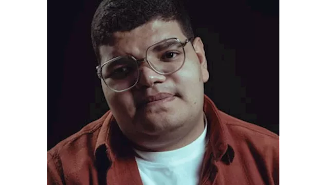 عبد الرحمن محمد