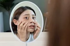 احذر- 5 علامات تكشف عن وجود ورم في عينيك