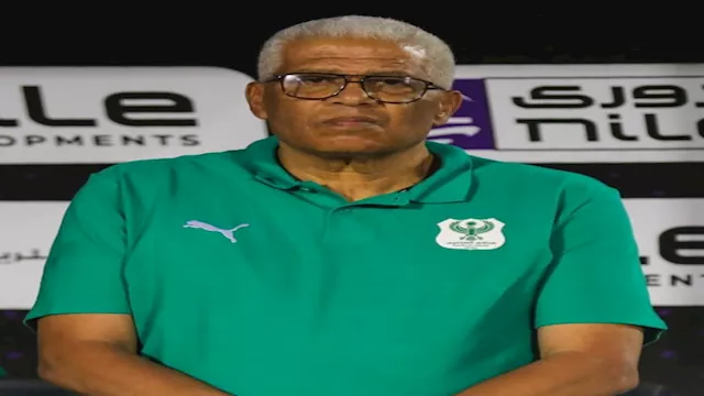 ميمي عبد الرازق