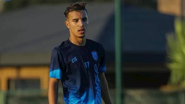 عبد الحميد معالي