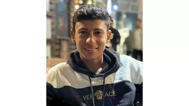 وفاة طالب ثانوية عامة بأزمة قلبية في سوهاج