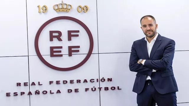 فرانسيسكو سوتو