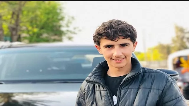 مصرع شاب جراء صعق كهربائي بالعاشر في الشرقية