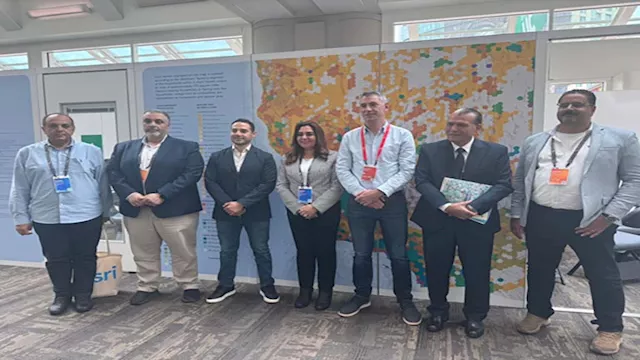 جانب من اللقاء (2)