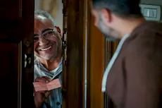 ما هو مرض بيومي فؤاد في مسلسل كتالوج؟